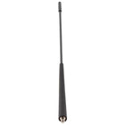 RANGER AERIAL REPLACEMENT ROD 300MM 2014-