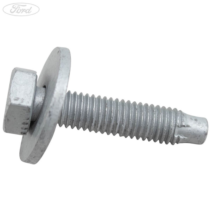 AIR CONDITIONING ACCUMULATOR FRONT SCREW AND WASHER  PACK OF 5