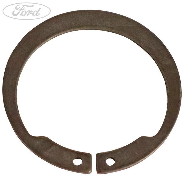 TRANSIT FRONT INNER CV JOINT CIRCLIP 4WD 03/2014-