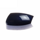 C-MAX GRAND C-MAX FRONT N/S LEFT WING MIRROR HOUSING COVER