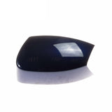 C-MAX GRAND C-MAX FRONT N/S LEFT WING MIRROR HOUSING COVER