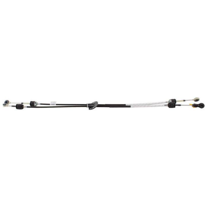 TRANSIT CONNECT GEAR SELECTOR CABLE 5-SPEED MANUAL 09/2013-