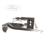 MONDEO MK4 N/S BODY SIDE EDGE REINFORCEMENT