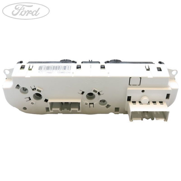TRANSIT CUSTOM HEATER AIR CON CONTROL SWITCH PANEL 14-