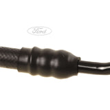MONDEO GALAXY S-MAX POWER STEERING HOSE