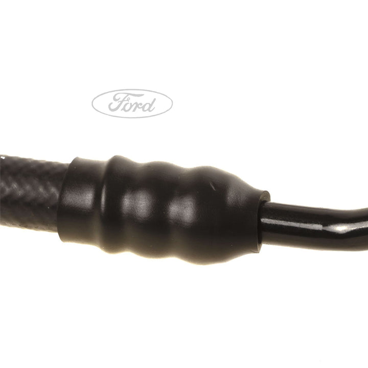 MONDEO GALAXY S-MAX POWER STEERING HOSE