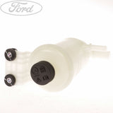 OTHER STEERING PARTS