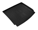 TOURNEO CONNECT BOOT LINER