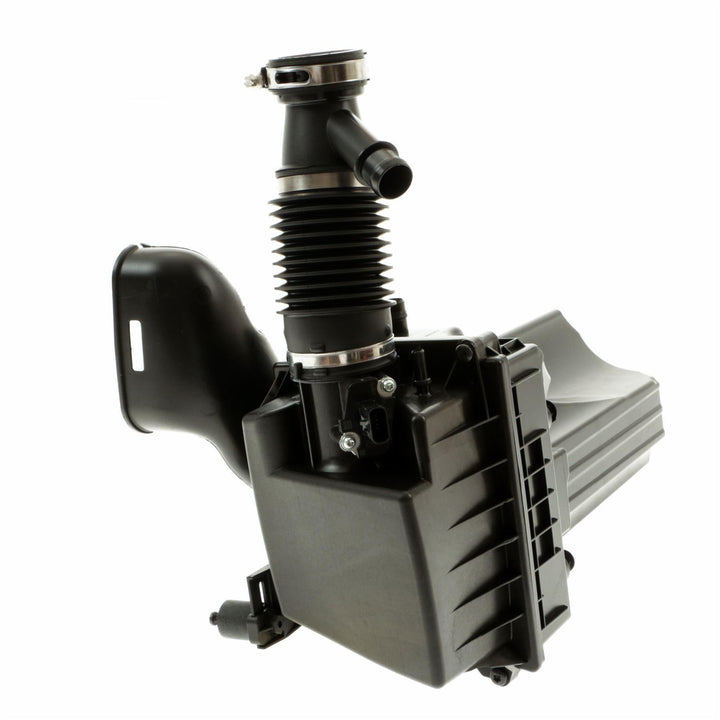 FIESTA 1.6 TDCI DURATORQ AIR FILTER HOUSING 2008-2012