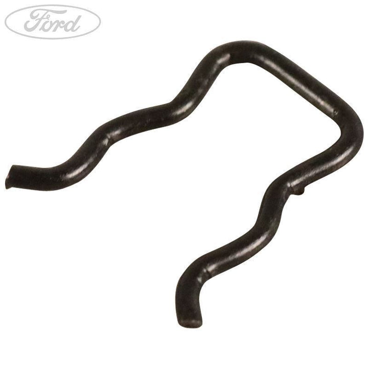 THERMOSTAT/HOUSING & RELATED PARTS RETAINER PACK OF 5