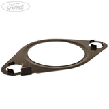 1.5 SOHC DURATORQ EGR VALVE GASKET 11/2017-