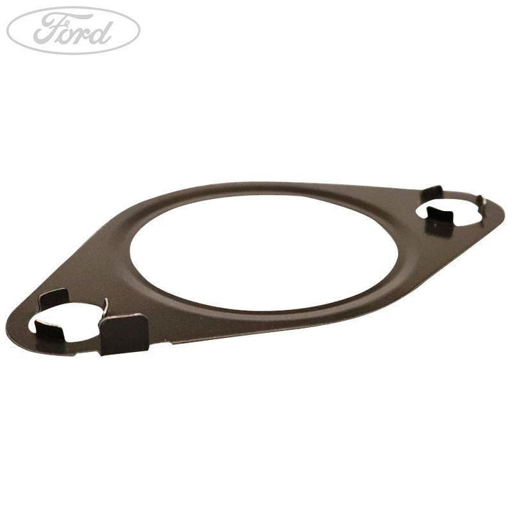 1.5 SOHC DURATORQ EGR VALVE GASKET 11/2017-