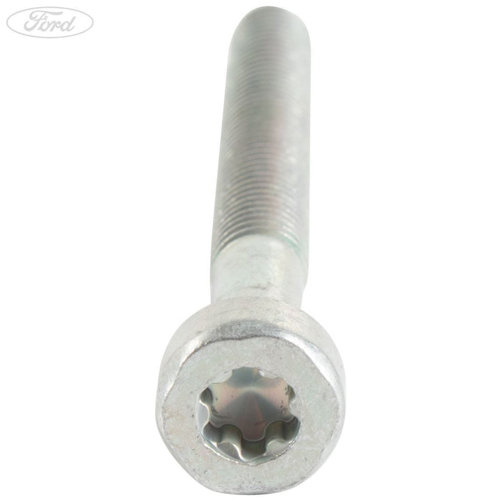 ANTI-LOCK BRAKING SYSTEM BOLT PACK OF 5