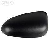MIRROR HOUSING COVER