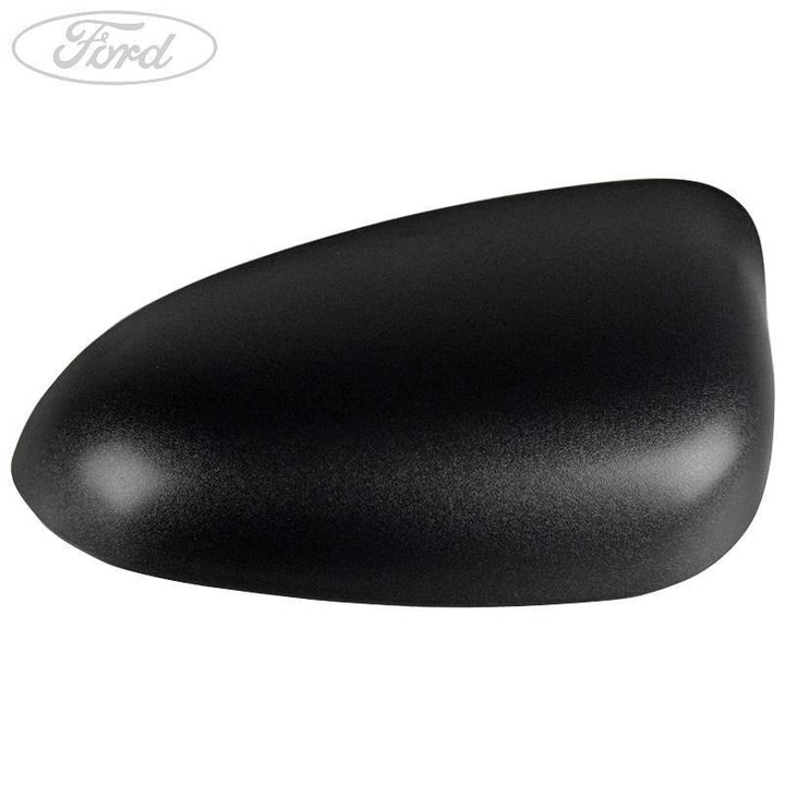 MIRROR HOUSING COVER