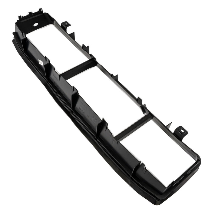 EcoSport Front Grille Air Duct Opening Panel 2017-2022