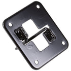 FIESTA FUSION BONNET CATCH LOCK LATCH STRIKER