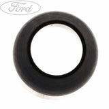 OTHER WEAR & TEAR PARTS