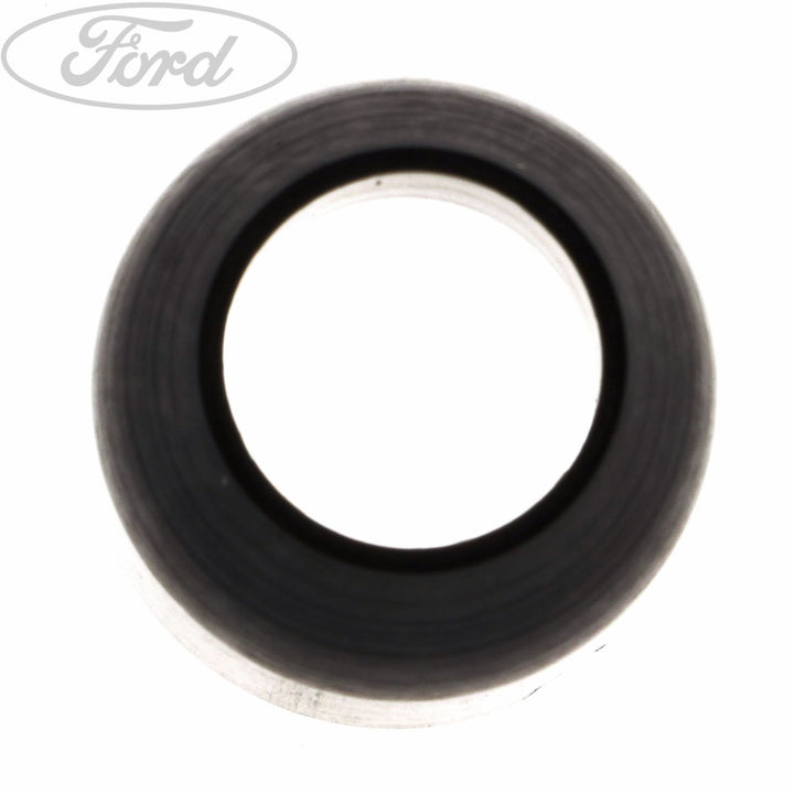 OTHER WEAR & TEAR PARTS