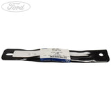 KUGA REAR N/S SUSPENSION ANTI ROLL BAR BRACKET 12-20