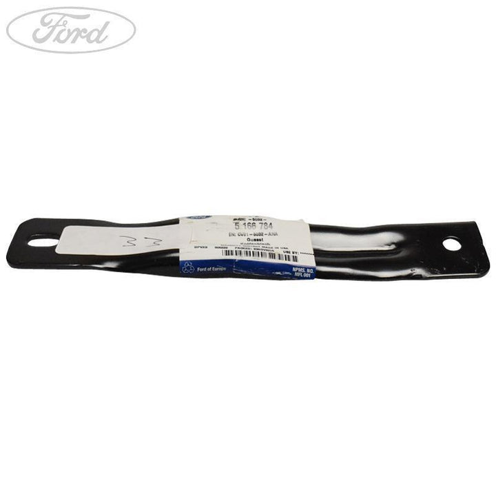 KUGA REAR N/S SUSPENSION ANTI ROLL BAR BRACKET 12-20