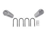 RANGER EIBACH ®* PRO-LIFT KIT RIDE HEIGHT EXTENSION SPRINGS