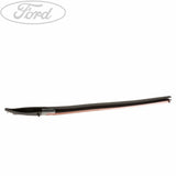TRANSIT O/S FRONT DOOR WEATHERSTRIP SEAL