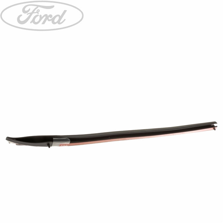 TRANSIT O/S FRONT DOOR WEATHERSTRIP SEAL