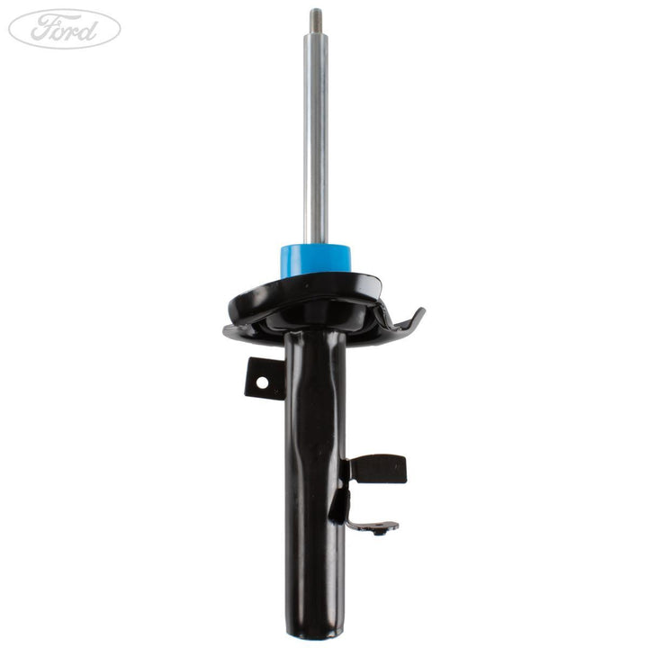 FOCUS ST FRONT O/S SHOCK ABSORBER SUSPENSION STRUT 11-