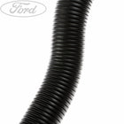 INLET MANIFOLD SUPPLY HOSE