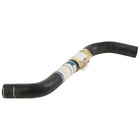 GALAXY 2.3 DOHC 145BHP RADIATOR & FAN HOSE 2000-2002