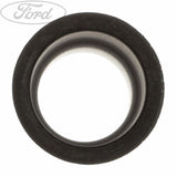 TRANSMISSION SEAL