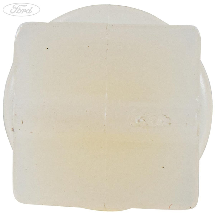 SIDE TRIM CLIP PACK OF 5