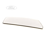 EXTERIOR MIRRORS NEW & NICHE