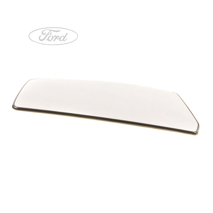 EXTERIOR MIRRORS NEW & NICHE