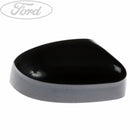 MONDEO FRONT O/S RIGHT WING MIRROR HOUSING CAP COVER