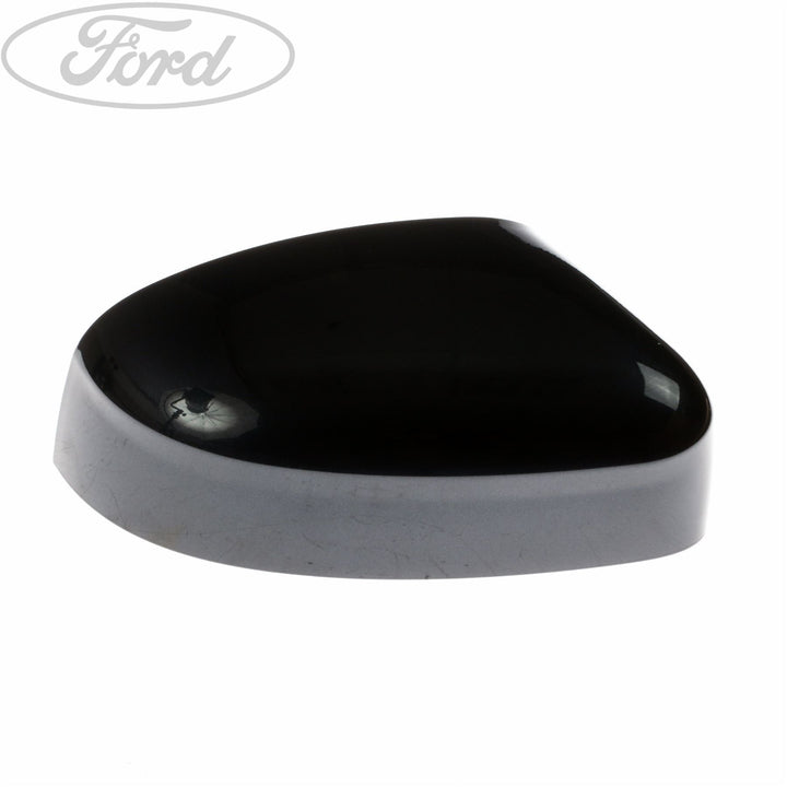 MONDEO FRONT O/S RIGHT WING MIRROR HOUSING CAP COVER