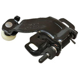 B-MAX O/S REAR SLIDING DOOR ROLLER 08/2012-