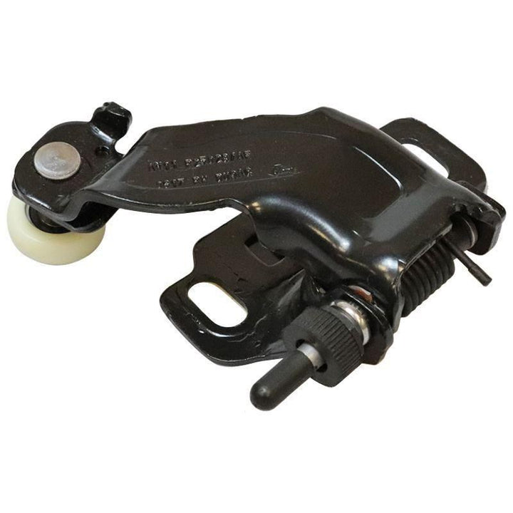 B-MAX O/S REAR SLIDING DOOR ROLLER 08/2012-