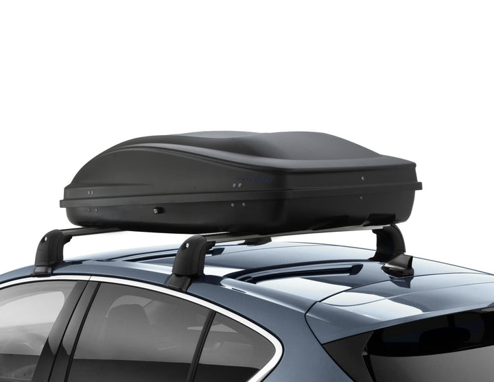 G3* ROOF BOX ELEGANCE EUROPE 330,MATT BLACK