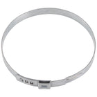 FOCUS C-MAX FRONT CV BOOT CLIP CLAMP 92.5MM