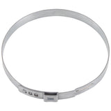 FOCUS C-MAX FRONT CV BOOT CLIP CLAMP 92.5MM