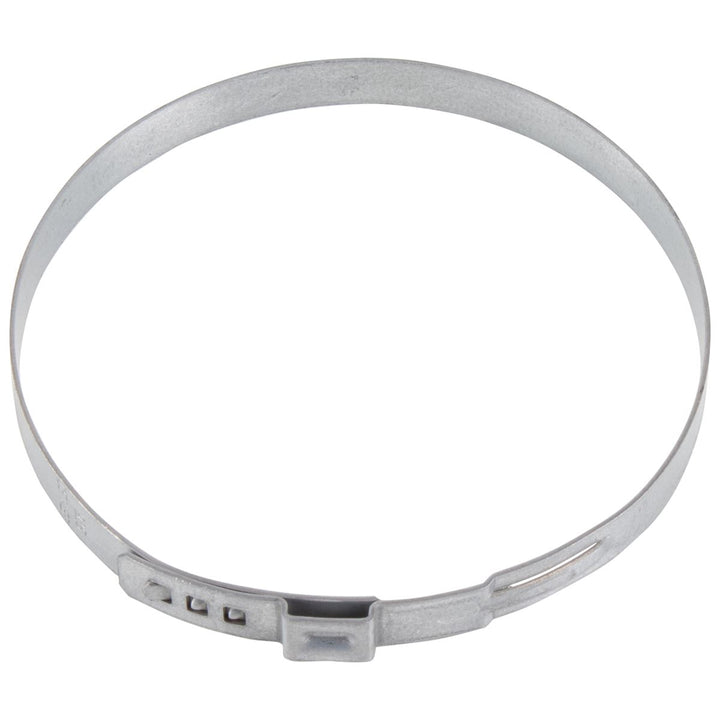 FOCUS C-MAX FRONT CV BOOT CLIP CLAMP 92.5MM