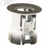 PARKING SENSOR HOLDER BRACKET