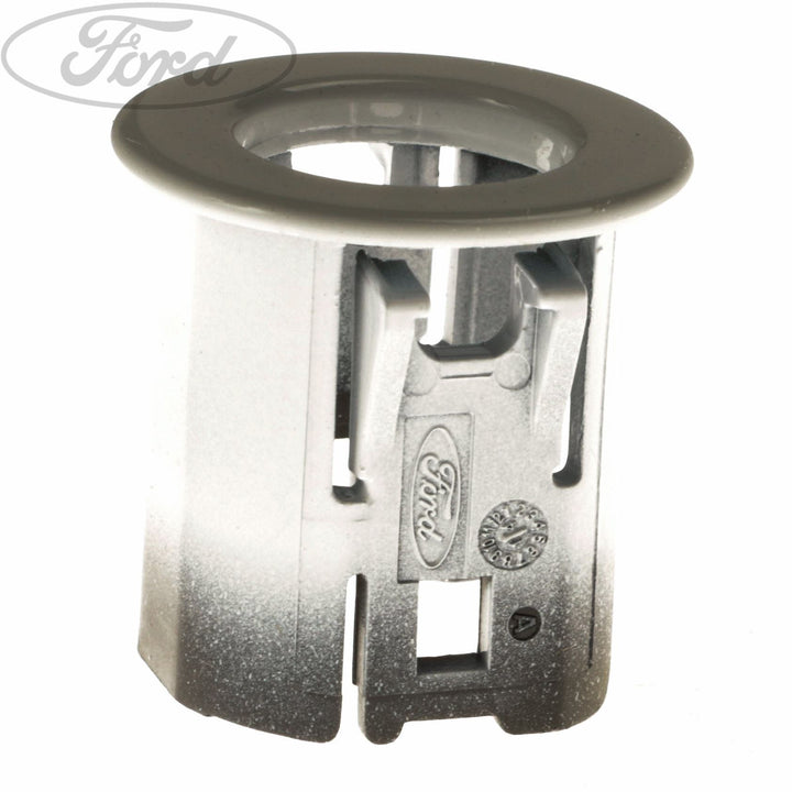 PARKING SENSOR HOLDER BRACKET