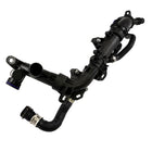 Focus Kuga Puma 1.5 TDCi Engine Water Manifold 2020-Onwards