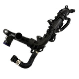 Focus Kuga Puma 1.5 TDCi Engine Water Manifold 2020-Onwards
