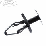 FOCUS KUGA BATTERY & MOUNTINGS PIN