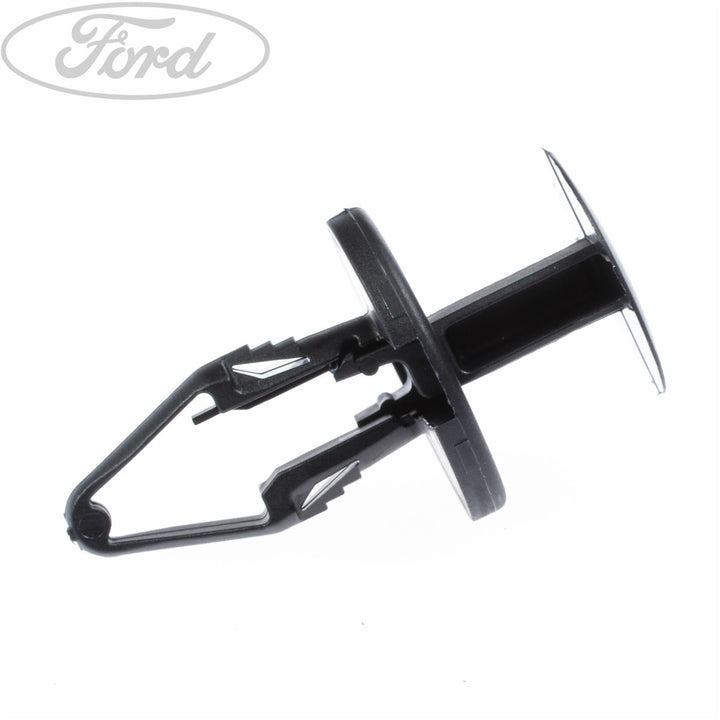 FOCUS KUGA BATTERY & MOUNTINGS PIN