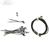 EXTENSION CABLE